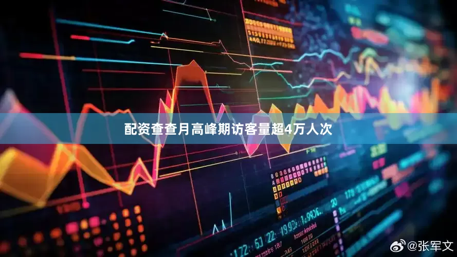 配资查查月高峰期访客量超4万人次