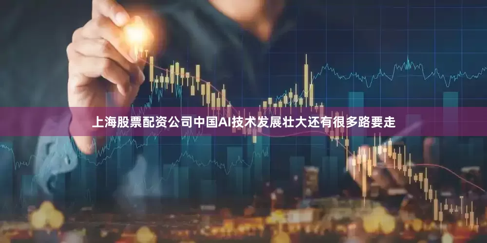 上海股票配资公司中国AI技术发展壮大还有很多路要走